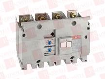 SCHNEIDER ELECTRIC 31536 0