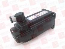 BOSCH R911382905 3