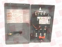 SCHNEIDER ELECTRIC 8536SCG3V01S 0