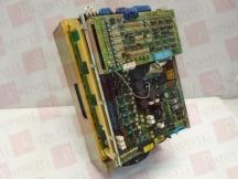 FANUC A06B-6059-H206 1