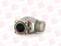 BOSCH R911309687 0