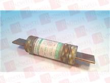 ECONOMY FUSE ERN150 1