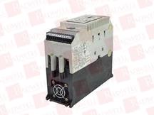 EATON CORPORATION S801+N66N3S 1