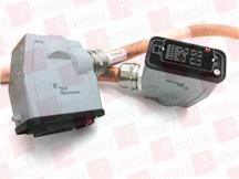 BOSCH R911344025 1