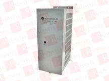 ALLEN BRADLEY 1333-MOD-KA3