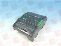 SCHNEIDER ELECTRIC DO-FC-8-H 0