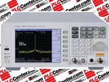 KEYSIGHT TECHNOLOGIES N9320B 1