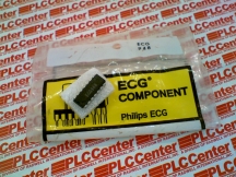 PHILIPS ECG948 1