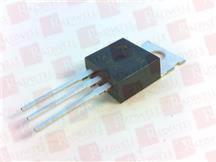 ON SEMICONDUCTOR LM7815CT 1