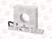 CARLO GAVAZZI A82-2025 0