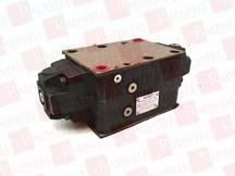 EATON CORPORATION DGR-06-D2-52 1