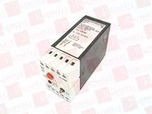 SCHNEIDER ELECTRIC 8501-DNAR-110V 1