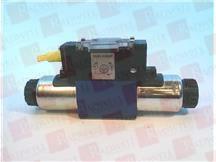 BOSCH R900245956 0