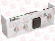 BEL FUSE HBAA-40W 0