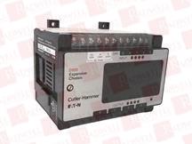 EATON CORPORATION D100ERC8