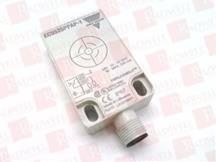 CARLO GAVAZZI EC5525PPAP-1 3