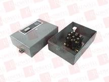 ALLEN BRADLEY 592-BAV169 0