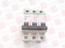 SCHNEIDER ELECTRIC 25670 0