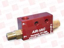 AIR VAC AVR093M