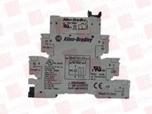 ALLEN BRADLEY 700-HLT1U1-EX