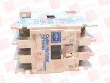 EATON CORPORATION CE15EN3A 2