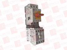 ALLEN BRADLEY 190E-AND2-CB16C-KY