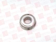 BARDEN BEARING SFR6FF3 3