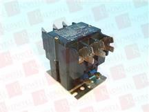 EATON CORPORATION ACC230-8052A 3