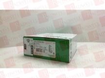 SCHNEIDER ELECTRIC ABL8RED24400 1