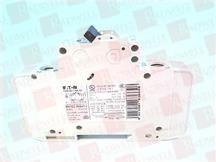 EATON CORPORATION FAZ-C2/1-NA-SP 6