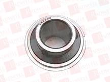 AMI BEARINGS SER205 1