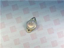 NXP SEMICONDUCTOR 2N6053 0