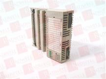 SCHNEIDER ELECTRIC 170BAO12600 3