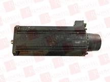 BOSCH MAC112D-2-FD-3-C/130-A-0/S005 0