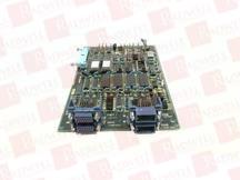 FANUC A16B-1300-0200 3