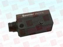 BAUMER ELECTRIC FPDK-10P5101/S35A 0