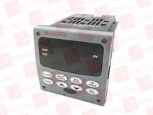 HONEYWELL DC2500-EB-0000-100-00000-00-0