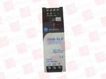 ALLEN BRADLEY 1606-XLE120E-2