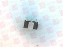 DIODES INC BCX5516TA 1