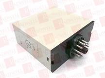 CARLO GAVAZZI SA149 024 1