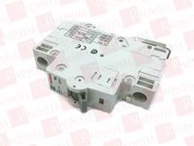 EATON CORPORATION WMS-1C05 5