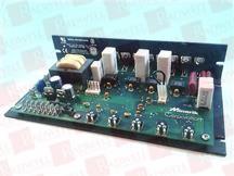 AMERICAN CONTROL ELECTRONICS RGT300U 0