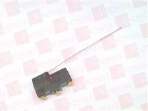 MOUJEN SWITCH MJ2-1578 1