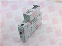 ALLEN BRADLEY 1492-CB1H070 1