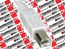 GC ELECTRONICS 45-1403 1