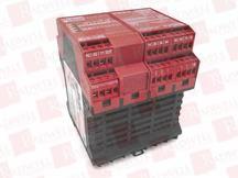 SCHNEIDER ELECTRIC XPSAR351144P