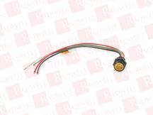 MOLEX 1R4006A20A120 2