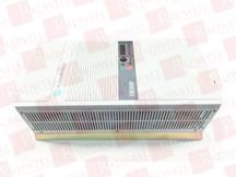 ALLEN BRADLEY 1336-B015-EAE-FA2-L3