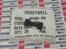 HONEYWELL 15PA256-WW 1