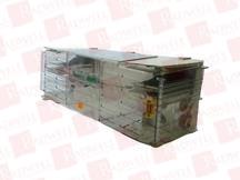 EATON CORPORATION RM60600-1CR 0